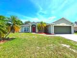 302 Greenbrier Avenue - Photo 1