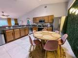 302 Greenbrier Avenue - Photo 10