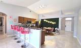 302 Greenbrier Avenue - Photo 11