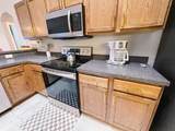 302 Greenbrier Avenue - Photo 13