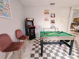 302 Greenbrier Avenue - Photo 14