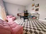 302 Greenbrier Avenue - Photo 15