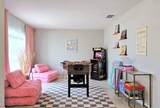 302 Greenbrier Avenue - Photo 16