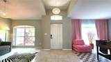 302 Greenbrier Avenue - Photo 17