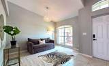 302 Greenbrier Avenue - Photo 18