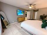 302 Greenbrier Avenue - Photo 22