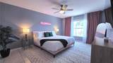 302 Greenbrier Avenue - Photo 23