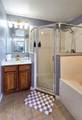 302 Greenbrier Avenue - Photo 24