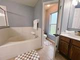 302 Greenbrier Avenue - Photo 25