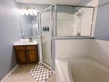 302 Greenbrier Avenue - Photo 26
