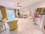 302 Greenbrier Avenue - Photo 3