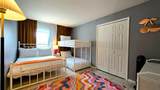 302 Greenbrier Avenue - Photo 34