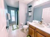 302 Greenbrier Avenue - Photo 35