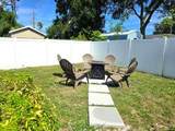 302 Greenbrier Avenue - Photo 39