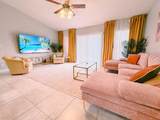 302 Greenbrier Avenue - Photo 4