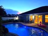 302 Greenbrier Avenue - Photo 40
