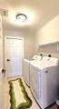 302 Greenbrier Avenue - Photo 42
