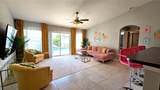 302 Greenbrier Avenue - Photo 6