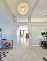 302 Greenbrier Avenue - Photo 7
