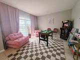 302 Greenbrier Avenue - Photo 8