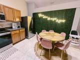 302 Greenbrier Avenue - Photo 9