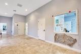 1405 Goldtree Drive - Photo 10