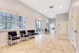 1405 Goldtree Drive - Photo 12