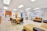1405 Goldtree Drive - Photo 13