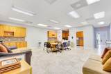 1405 Goldtree Drive - Photo 14