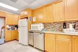 1405 Goldtree Drive - Photo 15