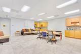 1405 Goldtree Drive - Photo 16