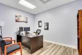 1405 Goldtree Drive - Photo 23
