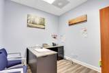 1405 Goldtree Drive - Photo 24