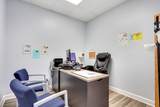 1405 Goldtree Drive - Photo 25