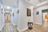 1405 Goldtree Drive - Photo 26