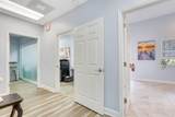 1405 Goldtree Drive - Photo 27
