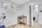 1405 Goldtree Drive - Photo 28