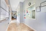 1405 Goldtree Drive - Photo 29