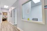1405 Goldtree Drive - Photo 30