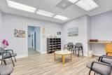 1405 Goldtree Drive - Photo 31