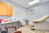 1405 Goldtree Drive - Photo 32