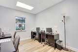 1405 Goldtree Drive - Photo 33