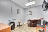 1405 Goldtree Drive - Photo 35