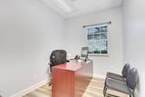 1405 Goldtree Drive - Photo 37