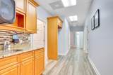 1405 Goldtree Drive - Photo 38
