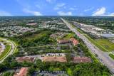 1405 Goldtree Drive - Photo 4