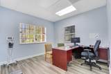 1405 Goldtree Drive - Photo 40