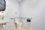 1405 Goldtree Drive - Photo 41