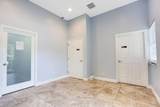 1405 Goldtree Drive - Photo 42