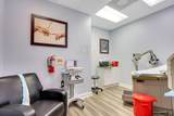 1405 Goldtree Drive - Photo 43